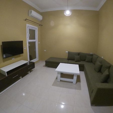 Dive Hostel Hurghada Zewnętrze zdjęcie